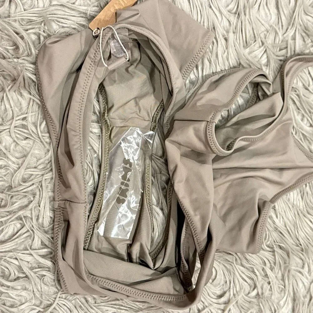 nwt skims